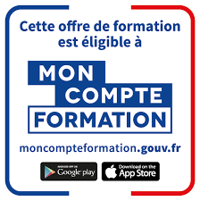 ELIGLE COMPTE FORMATION