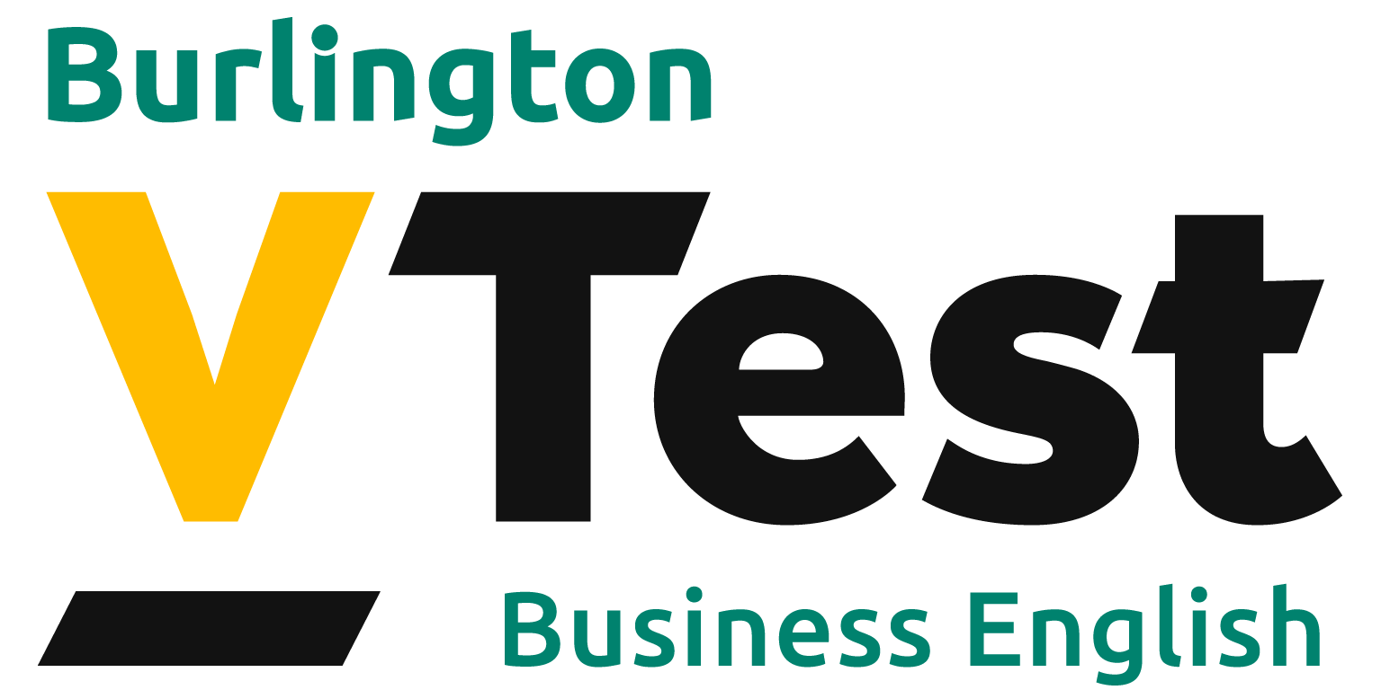 uniqueformat - formation anglais - Vtest